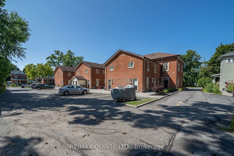 12 Queen St  Belleville, K8N 1T2 | Image 4