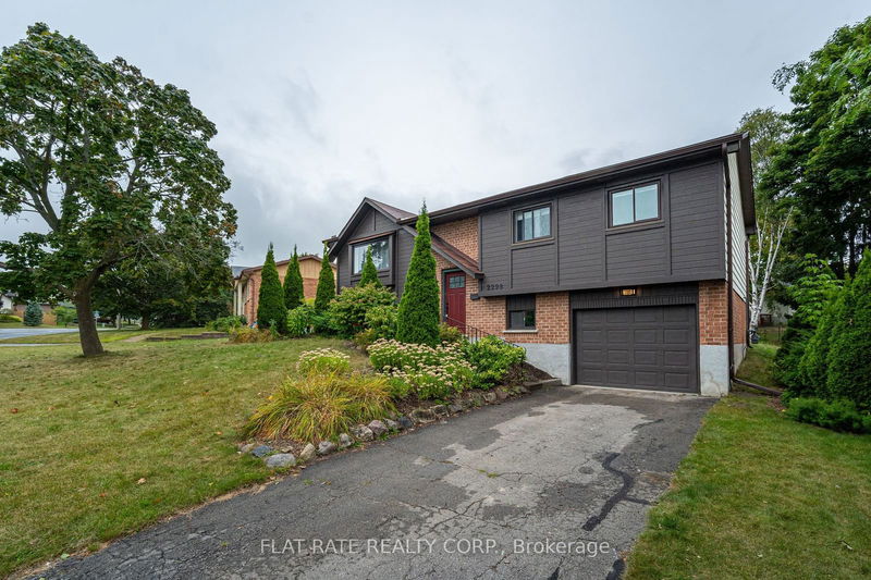 home for lease on 2298 Lynhaven Road