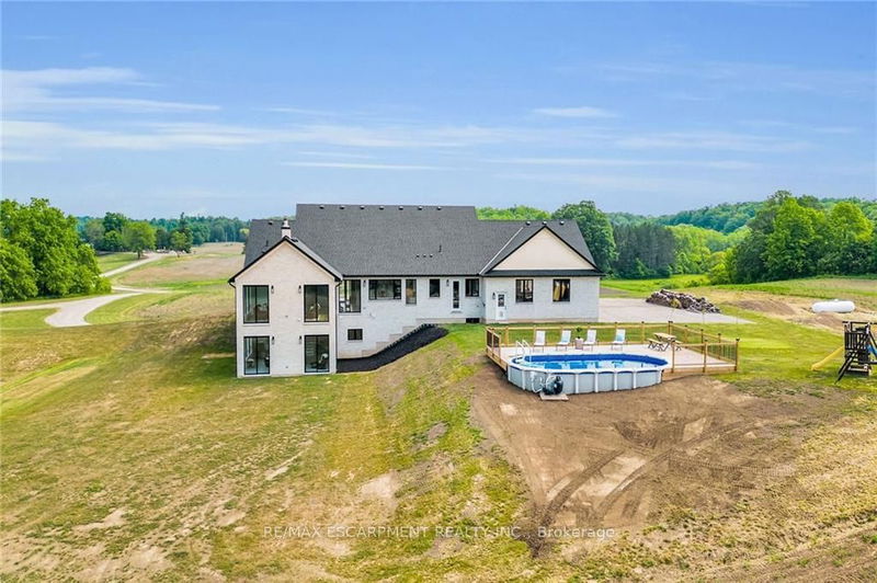 266 York Rd  Haldimand, N3W 2C5 | Image 3