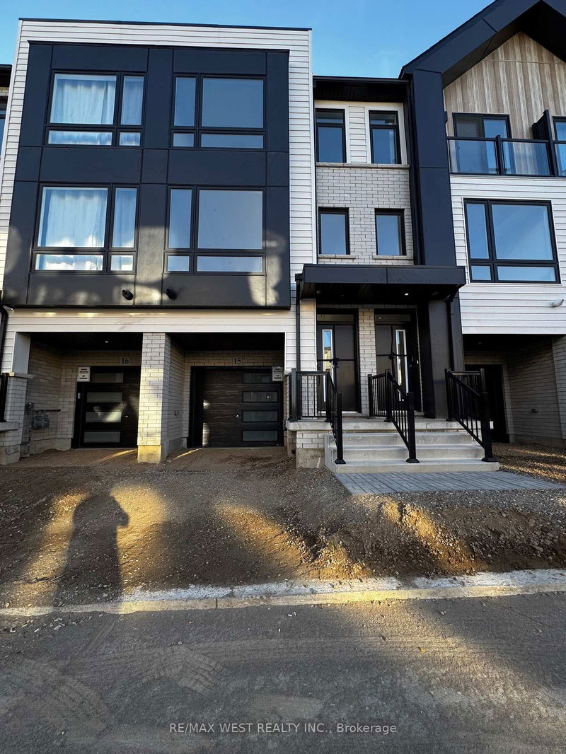 home for lease on 15-55 Tom Brown Drive
