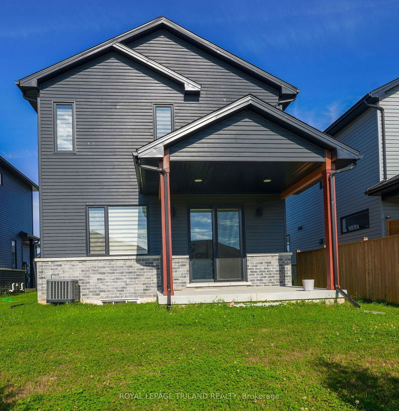 24 Baffin Way  Chatham-Kent, N7L 0C4 | Image 20