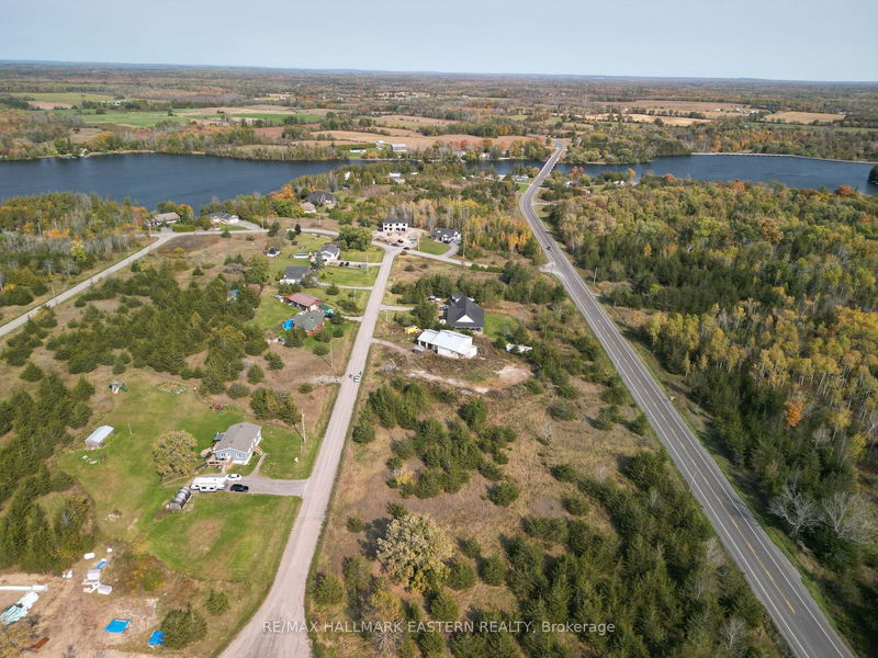 26 Healey Falls Rd  Trent Hills, K0L 1L0 | Image 25