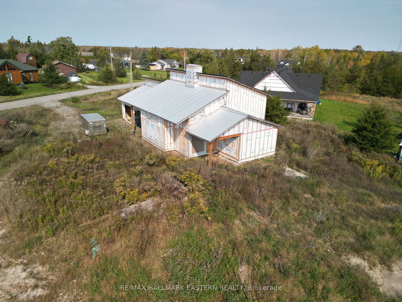 26 Healey Falls Rd  Trent Hills, K0L 1L0 | Image 6