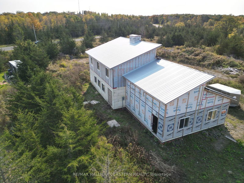 26 Healey Falls Rd  Trent Hills, K0L 1L0 | Image 9