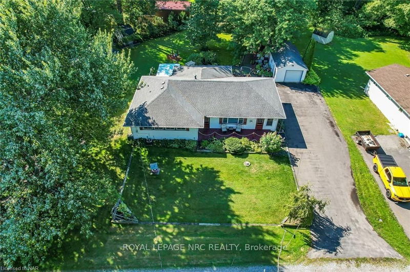 home for sale on 4061 FIRELANE 13