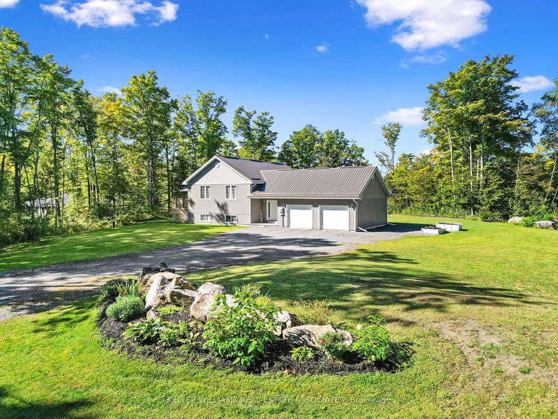 160 Douglas Rd  Madoc, K0K 2K0 | Image 1