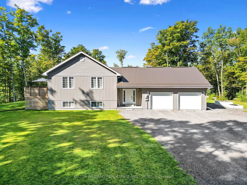 160 Douglas Rd  Madoc, K0K 2K0 | Image 34