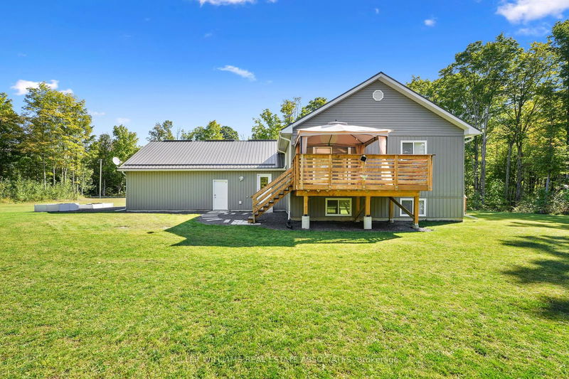 160 Douglas Rd  Madoc, K0K 2K0 | Image 37