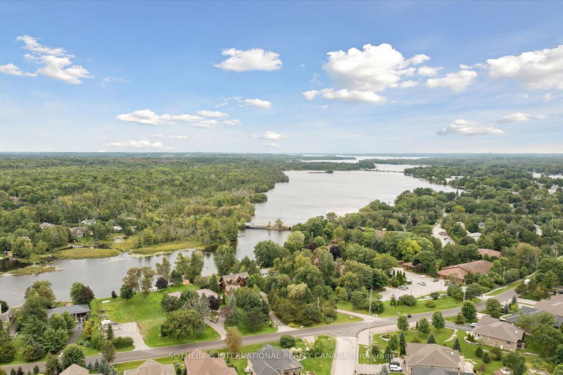 26 Marina Dr  Kawartha Lakes, K0M 1A0 | Image 36