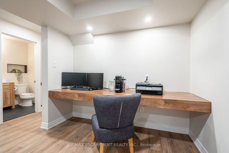  15 - 27 Rachel Dr  Hamilton, L7T 1Y3 | Image 31