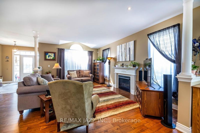 16 Marsh Rd  Port Hope, L1A 3V7 | Image 10