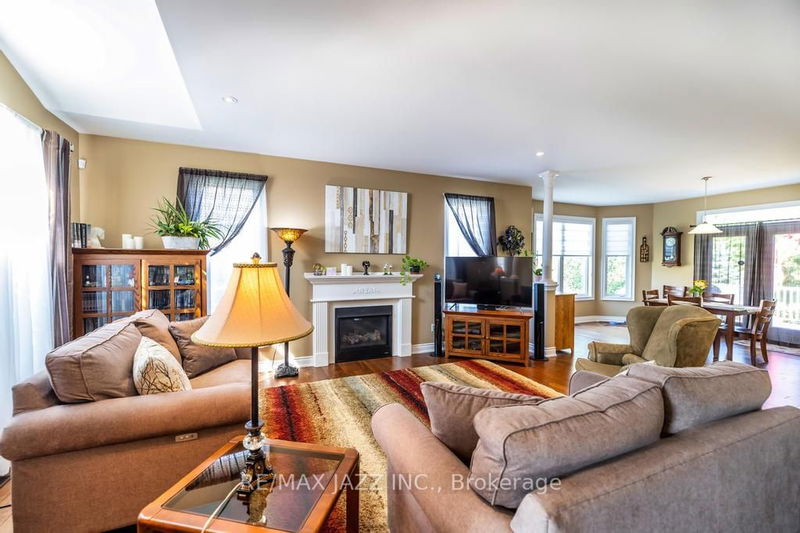 16 Marsh Rd  Port Hope, L1A 3V7 | Image 12