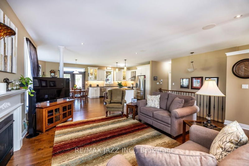 16 Marsh Rd  Port Hope, L1A 3V7 | Image 13