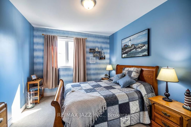 16 Marsh Rd  Port Hope, L1A 3V7 | Image 22