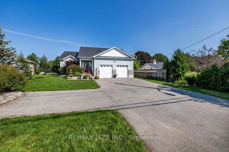 16 Marsh Rd  Port Hope, L1A 3V7 | Image 5