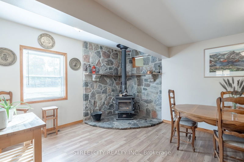 181 WEST PARK Dr  North Middlesex, N0M 2K0 | Image 11