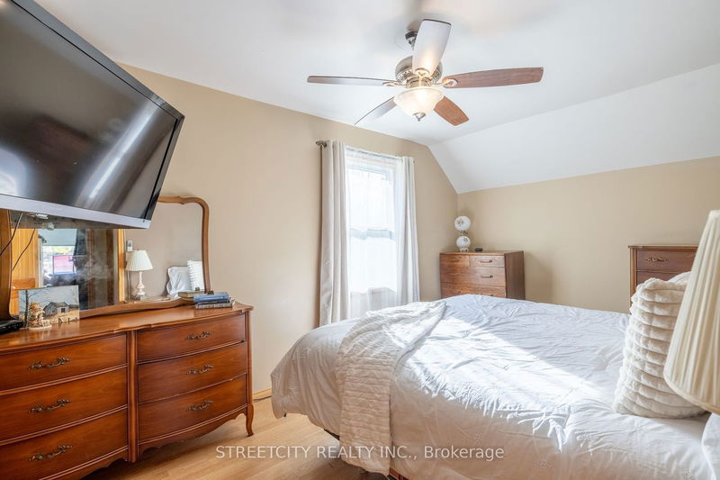 181 WEST PARK Dr  North Middlesex, N0M 2K0 | Image 21