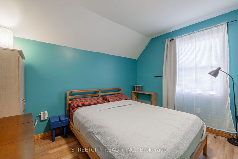 181 WEST PARK Dr  North Middlesex, N0M 2K0 | Image 23