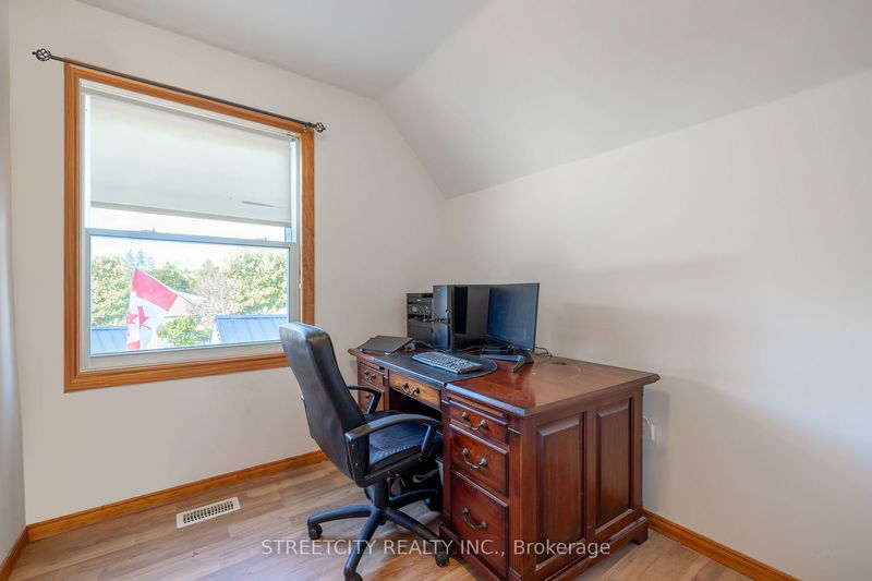 181 WEST PARK Dr  North Middlesex, N0M 2K0 | Image 25