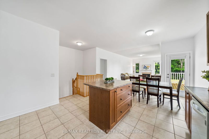 245 Johnson Dr  Shelburne, L9V 3V7 | Image 10