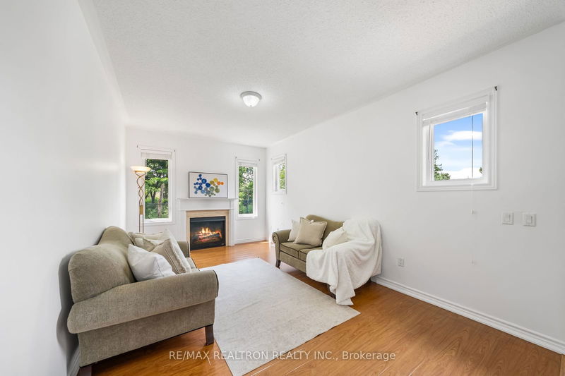 245 Johnson Dr  Shelburne, L9V 3V7 | Image 12