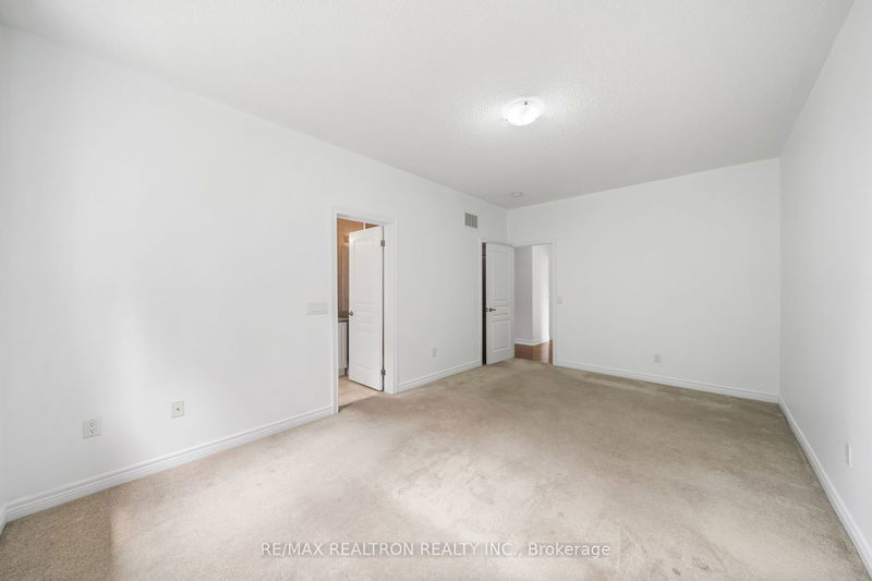 245 Johnson Dr  Shelburne, L9V 3V7 | Image 15