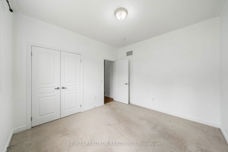 245 Johnson Dr  Shelburne, L9V 3V7 | Image 20