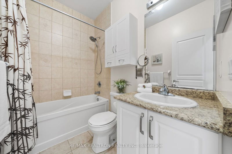 245 Johnson Dr  Shelburne, L9V 3V7 | Image 21