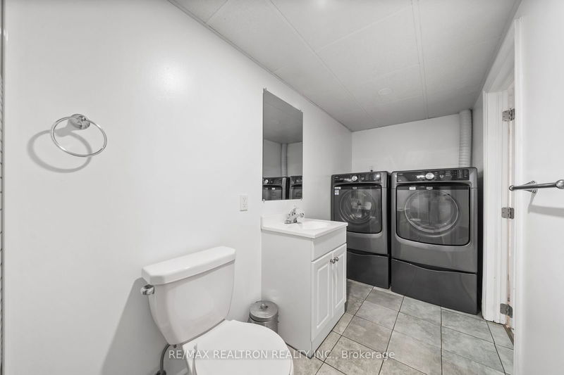 245 Johnson Dr  Shelburne, L9V 3V7 | Image 28