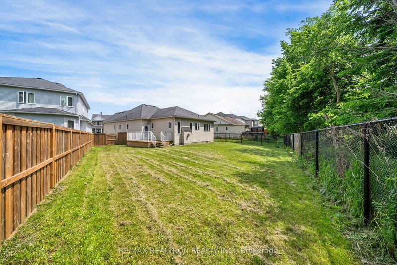 245 Johnson Dr  Shelburne, L9V 3V7 | Image 38