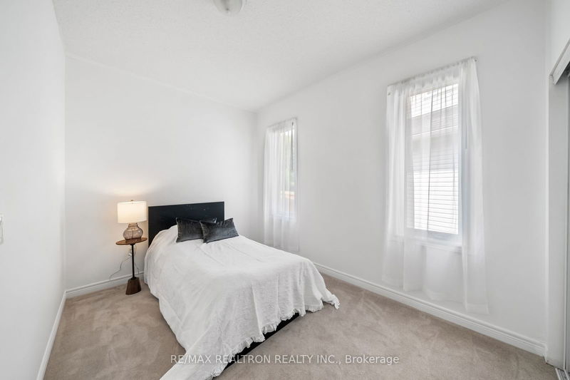 245 Johnson Dr  Shelburne, L9V 3V7 | Image 7