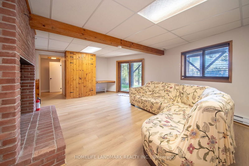 1245 Mortimers Point Rd  Muskoka Lakes, P0B 1J0 | Image 31