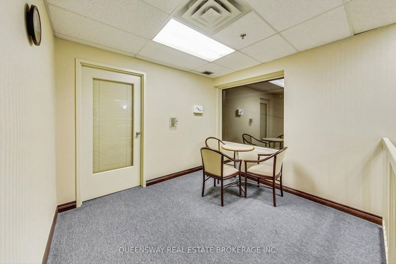  501 - 495 Highway 8   Hamilton, L8G 5E1 | Image 21