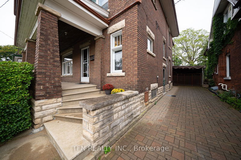 480 Colborne St  Brantford, N3S 3P1 | Image 6