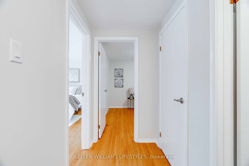  1 - 155 Water St  Southwest Middlesex, N0L 1M0 | Image 19