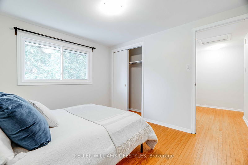  1 - 155 Water St  Southwest Middlesex, N0L 1M0 | Image 21