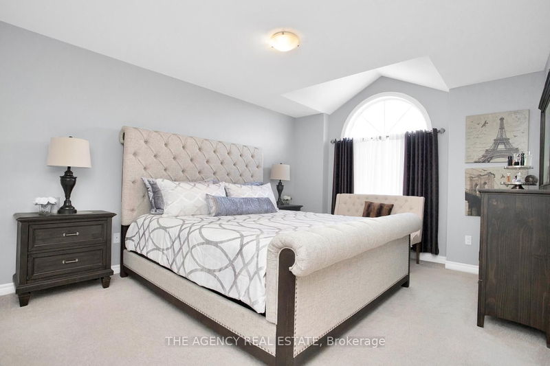  67 - 1061 Eagletrace Dr  London, N6G 0K7 | Image 20