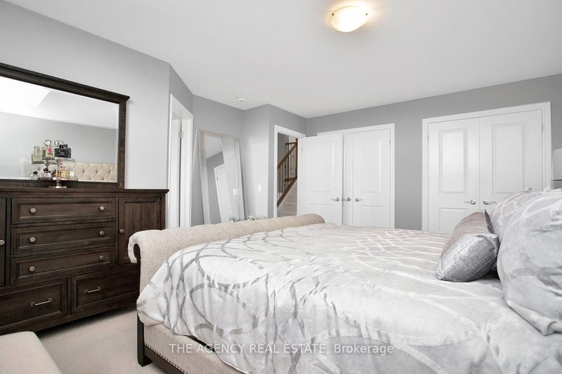  67 - 1061 Eagletrace Dr  London, N6G 0K7 | Image 21