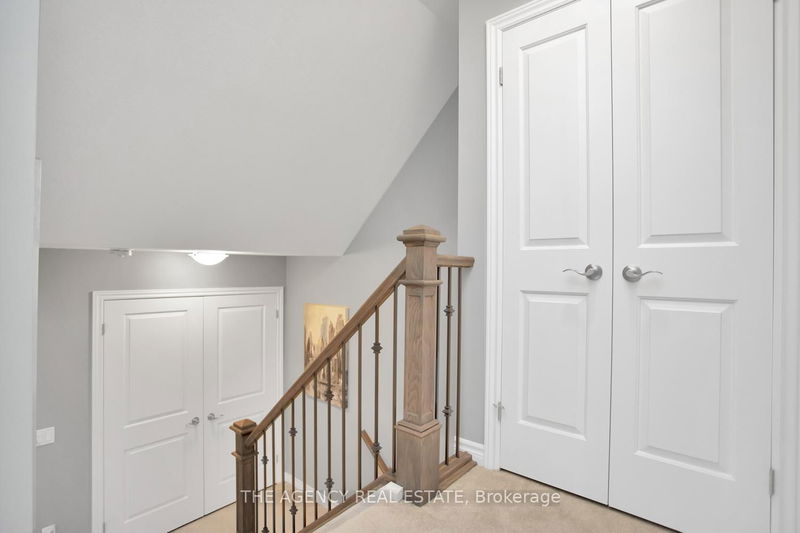  67 - 1061 Eagletrace Dr  London, N6G 0K7 | Image 24