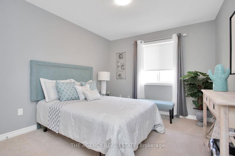  67 - 1061 Eagletrace Dr  London, N6G 0K7 | Image 25