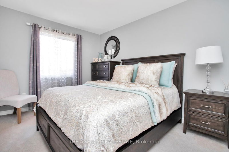  67 - 1061 Eagletrace Dr  London, N6G 0K7 | Image 27