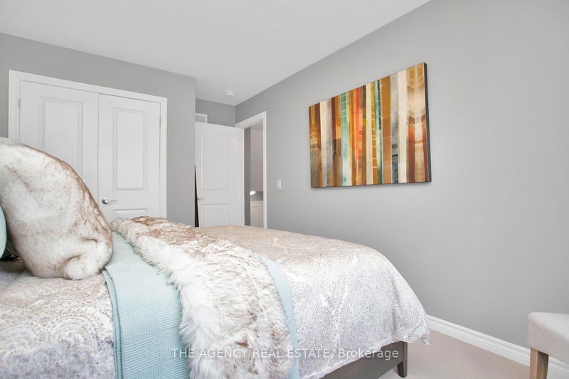  67 - 1061 Eagletrace Dr  London, N6G 0K7 | Image 28