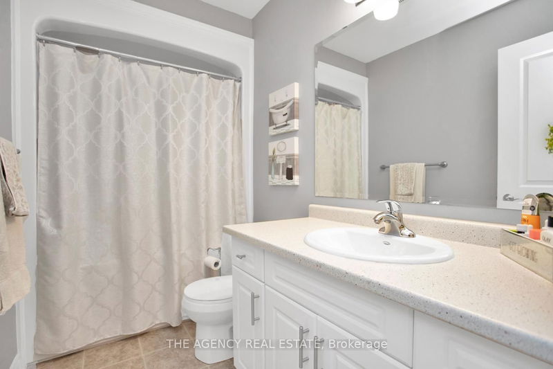  67 - 1061 Eagletrace Dr  London, N6G 0K7 | Image 29