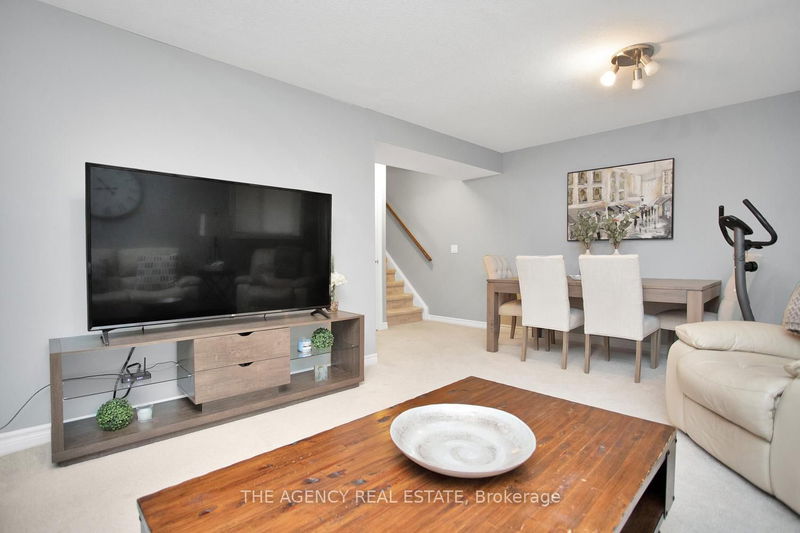  67 - 1061 Eagletrace Dr  London, N6G 0K7 | Image 32