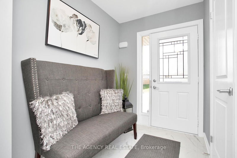  67 - 1061 Eagletrace Dr  London, N6G 0K7 | Image 4