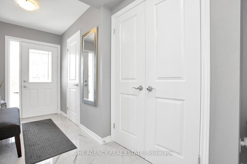  67 - 1061 Eagletrace Dr  London, N6G 0K7 | Image 5