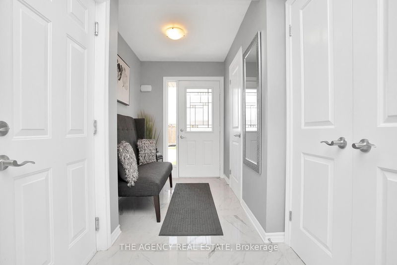  67 - 1061 Eagletrace Dr  London, N6G 0K7 | Image 6