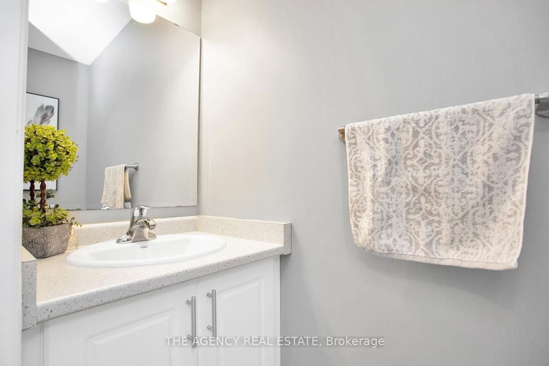  67 - 1061 Eagletrace Dr  London, N6G 0K7 | Image 7