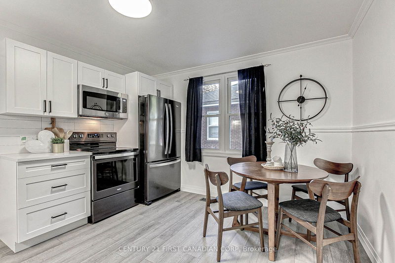 347 Thiel St E London, N5W 4P7 | Image 14