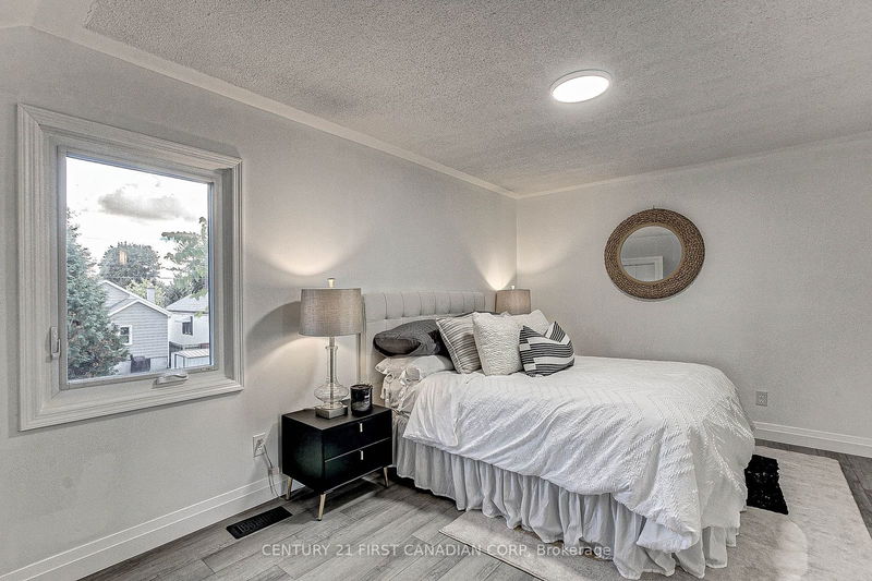 347 Thiel St E London, N5W 4P7 | Image 18